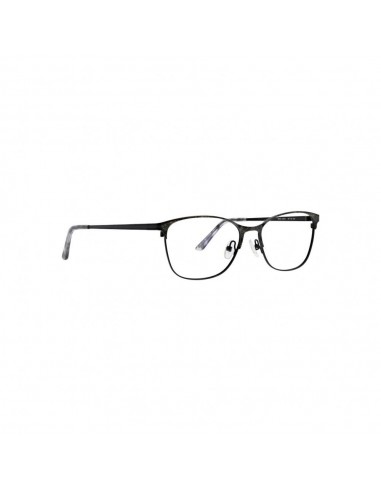 XOXO XOEDEN Eyeglasses Par le système avancé 