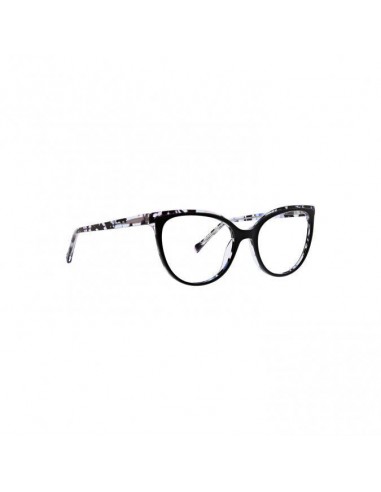 Vera Bradley VBJULIETA Eyeglasses Economisez 