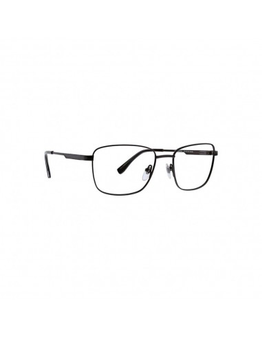 Ducks Unlimited DUETHRIDGE Eyeglasses Venez acheter