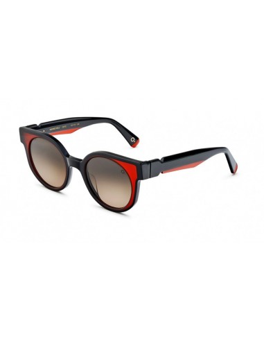 Etnia Barcelona MAMBO NO.5 SUN Sunglasses la livraison gratuite