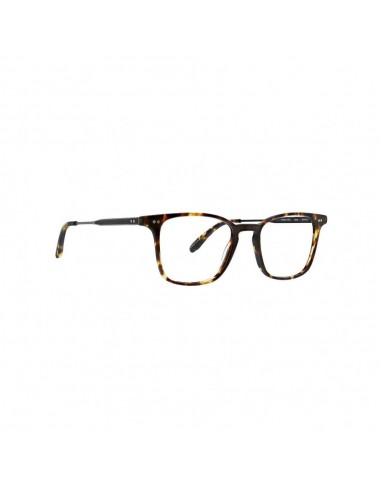 Badgley Mischka BMOWEN Eyeglasses Amélioration de cerveau avec