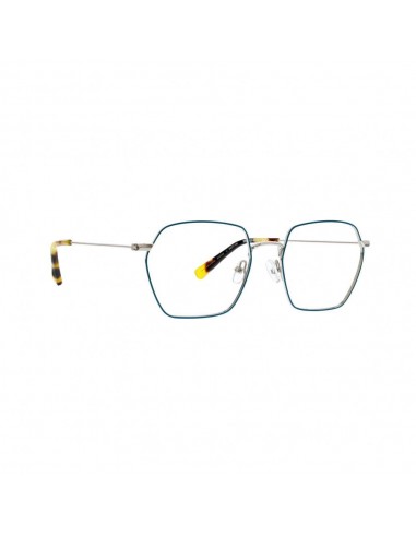 Life is Good LGFIFER Eyeglasses de votre