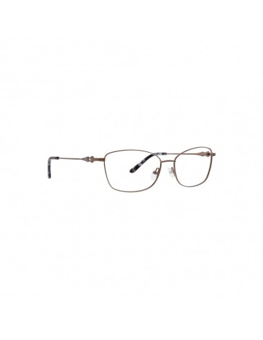 Jenny Lynn JLTHOUGHTFUL Eyeglasses Profitez des Offres !