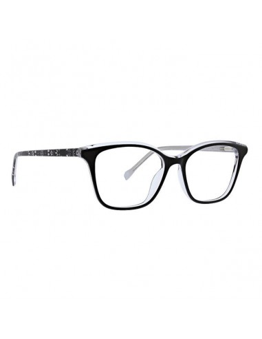 Vera Bradley VBSAGE Eyeglasses s'inspire de l'anatomie humaine