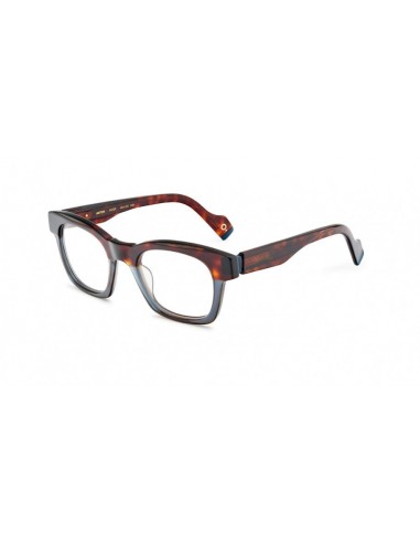 Etnia Barcelona ANTON Eyeglasses des créatures d'habitude