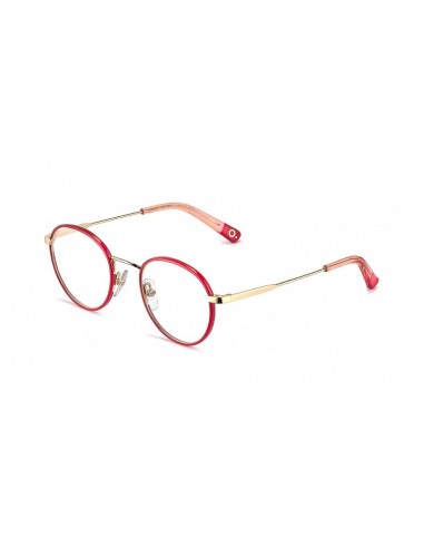 Etnia Barcelona HARRY Eyeglasses Découvrez la collection