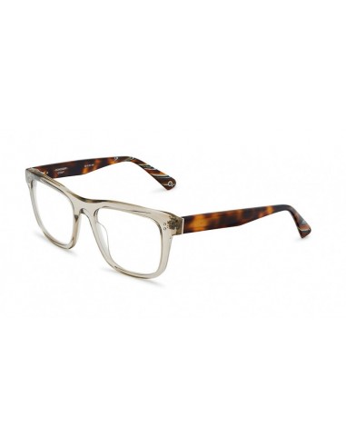 Etnia Barcelona Vintage CONNERY Eyeglasses l'achat 