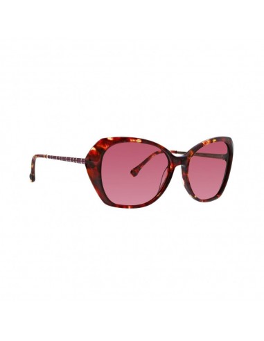 Trina Turk TTANTIBES Sunglasses prix pour 