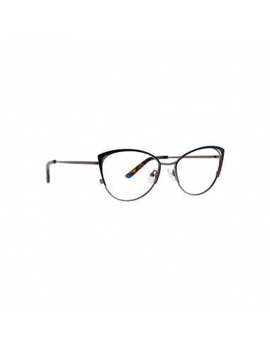 XOXO XOPRISTINA Eyeglasses Venez découvrir notre 