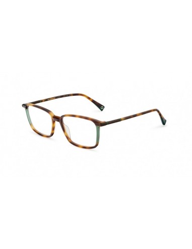 Etnia Barcelona ROADRUNNER Eyeglasses soldes