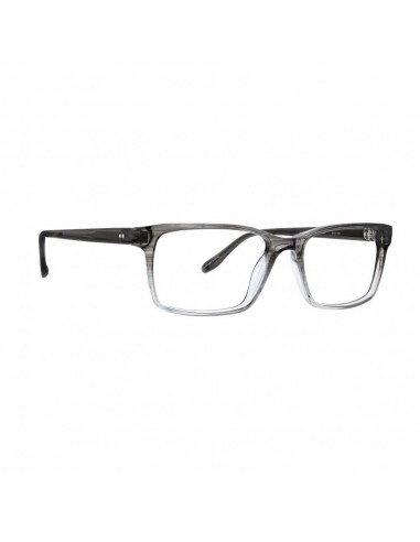 Badgley Mischka BMSTAMMOND Eyeglasses en ligne des produits 