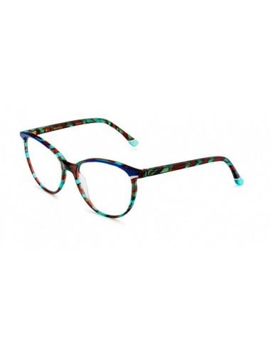 Etnia Barcelona MARIE 22 Eyeglasses Venez acheter