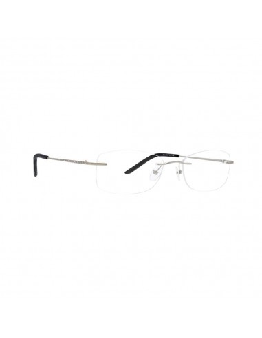 Totally Rimless TRBRIOLETTE250 Eyeglasses à prix réduit toute l'année