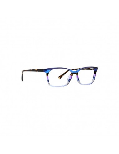 Life is Good LGJOSLYN Eyeglasses l'évolution des habitudes 