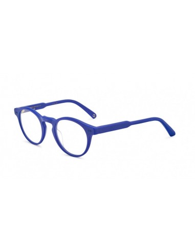 Etnia Barcelona MISSION DISTRICT II Eyeglasses Véritable concentré