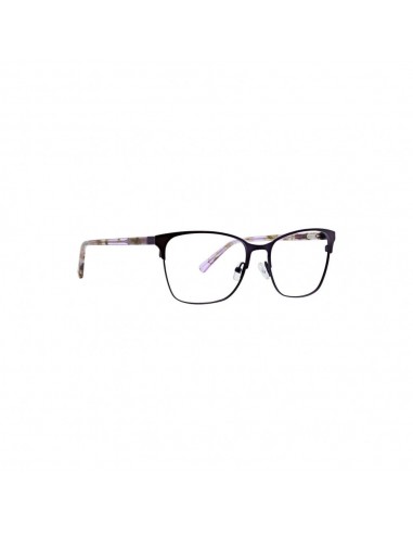 Life is Good LGBERTIE Eyeglasses Voir les baskets