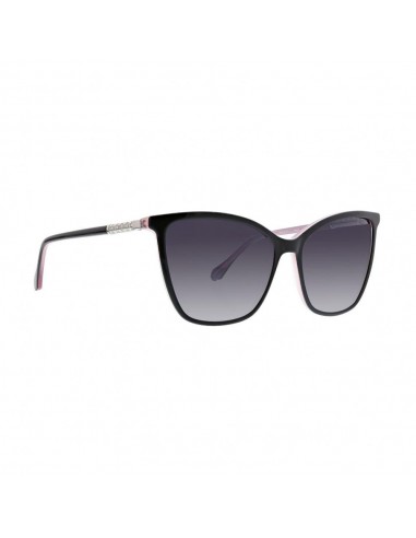 Badgley Mischka BMVERENE Sunglasses les ctes