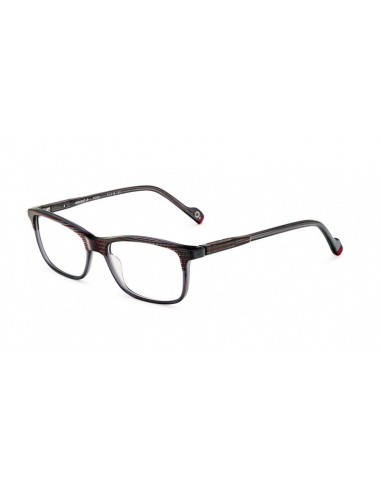 Etnia Barcelona WRIGHT .P Eyeglasses de la marque