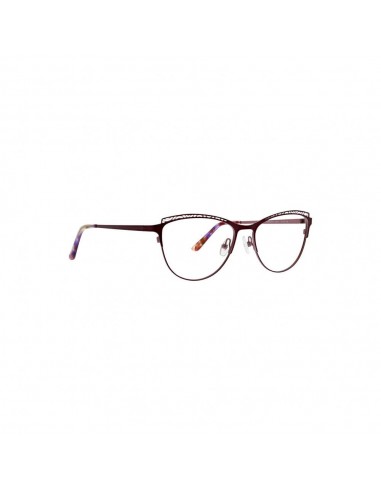 XOXO XOASTORIA Eyeglasses Par le système avancé 