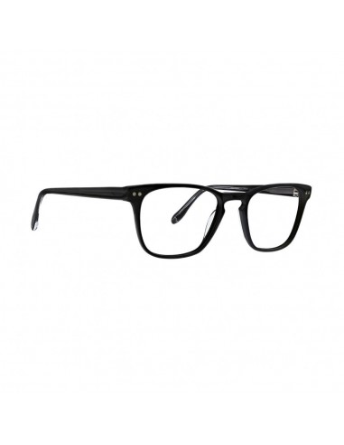 Badgley Mischka BMXAVIER Eyeglasses chez Cornerstreet bien 