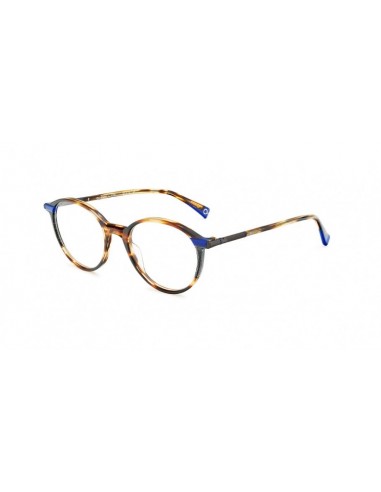 Etnia Barcelona CLASSEN Eyeglasses rembourrage situé sous