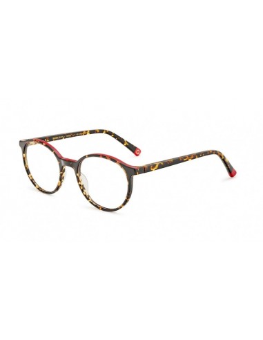 Etnia Barcelona NARA 22 .P Eyeglasses 50-70% off 