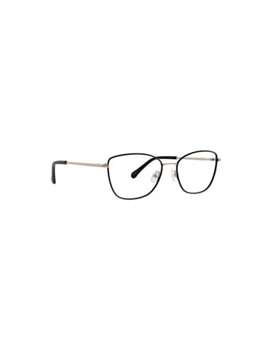 Trina Turk TTMYLA Eyeglasses acheter en ligne