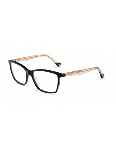 Etnia Barcelona DOROTHY Eyeglasses Comparez plus de prix