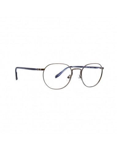 Badgley Mischka BMLEON Eyeglasses Comparez plus de prix