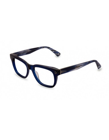 Etnia Barcelona Vintage CUGAT Eyeglasses une grave pollution 