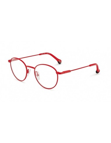 Etnia Barcelona LAUGH Eyeglasses en ligne