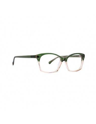 Trina Turk TTADELINE Eyeglasses votre