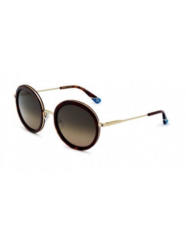 Etnia Barcelona BEVERLY HILLS 2 SUN Sunglasses Véritable concentré