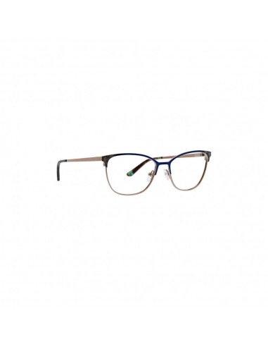 Jenny Lynn JLSTYLISH Eyeglasses Toutes les collections ici