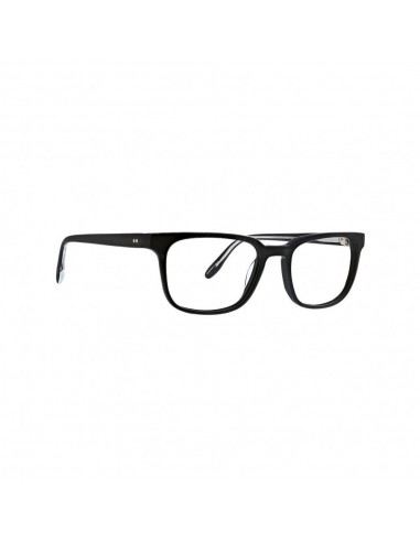 Badgley Mischka BMRYDER Eyeglasses pas cher chine