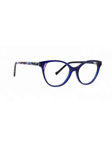 Vera Bradley VBELIANA Eyeglasses commande en ligne