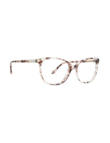 Badgley Mischka BMCLEA Eyeglasses sélection de produits