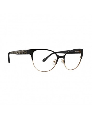 Badgley Mischka BMCATALINE Eyeglasses le concept de la Pate a emporter 