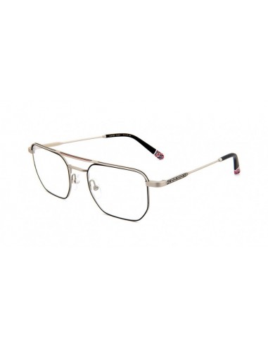 Etnia Barcelona Vintage DAVIS Eyeglasses en ligne des produits 