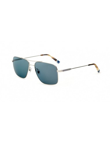 Etnia Barcelona Vintage FREMONT 17 SUN Sunglasses paiement sécurisé