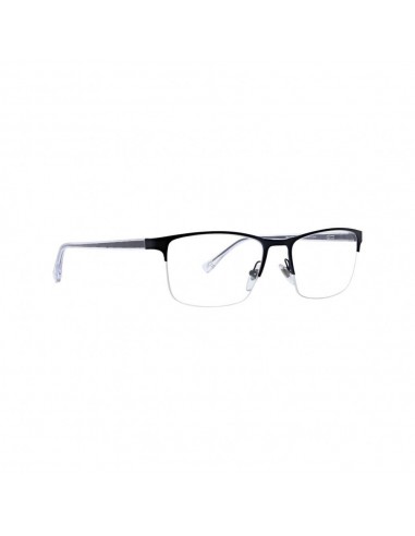 Ducks Unlimited DUBUFFALO Eyeglasses s'inspire de l'anatomie humaine