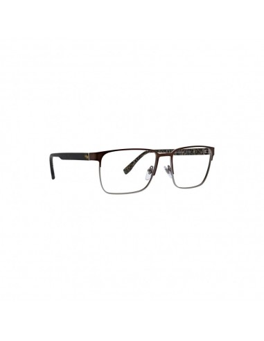 Ducks Unlimited DUCLOVIS Eyeglasses Comparez et commandez 