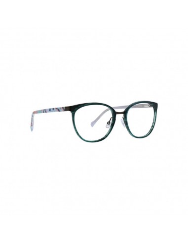 Vera Bradley VBKAREY Eyeglasses Véritable concentré