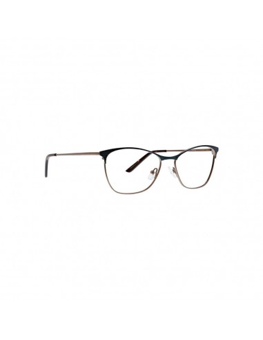 XOXO XOCAMDEN Eyeglasses de pas cher