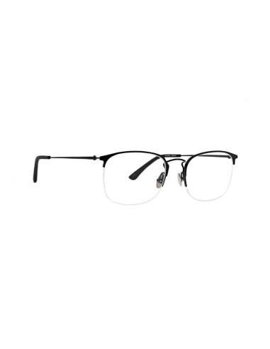 Argyleculture ARBLACKWELL Eyeglasses sélection de produits