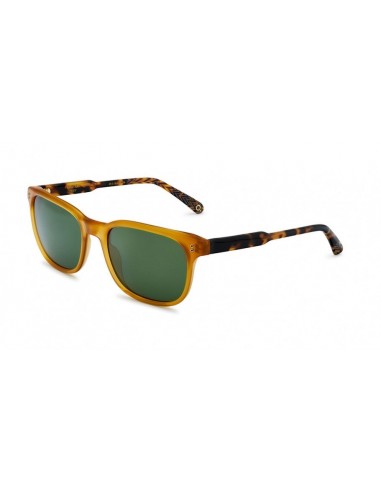 Etnia Barcelona Vintage SINATRA Sunglasses une grave pollution 