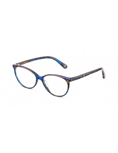 Etnia Barcelona BERGAMO Eyeglasses votre