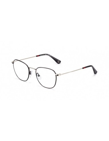 Etnia Barcelona RIVER NORTH Eyeglasses en linge