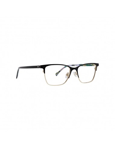 Vera Bradley VBPALMER Eyeglasses les ligaments