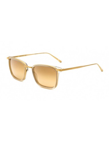 Etnia Barcelona WATERFRONT SUN Sunglasses meilleur choix